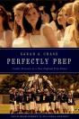 Perfectly Prep - Preview