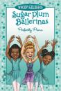 Perfectly Prima - Preview
