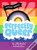 Perfectly Queer
