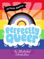 Perfectly Queer - Preview