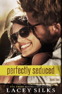 Perfectly Seduced - Preview