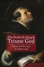 Perfectly Simple Triune God - Preview