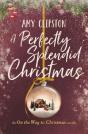 Perfectly Splendid Christmas - Preview
