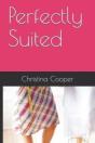 Perfectly Suited - Preview