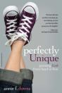 Perfectly Unique - Preview