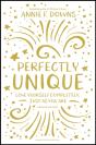 Perfectly Unique - Preview