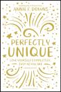 Perfectly Unique - Preview