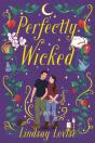 Perfectly Wicked - Preview