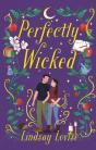 Perfectly Wicked - Preview