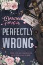 Perfectly Wrong - Preview