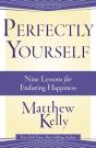 Perfectly Yourself - Preview
