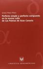 Perfecto Simple Y Perfecto Compuesto En La Norma C - Preview