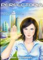Perfectopia - Preview