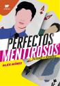 Perfectos Mentirosos 2 - Preview