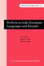 Perfects In Indo-European Languages And Beyond - Preview
