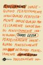 Perfeitamente Inadequado - Preview