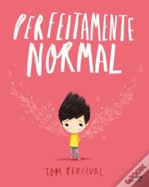 Perfeitamente Normal