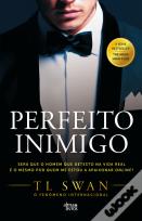 Perfeito Inimigo