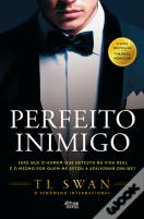 Perfeito Inimigo