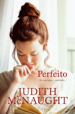 Capa do artigo Perfeito