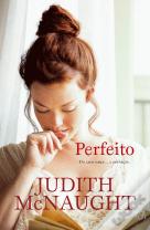 Perfeito