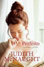 Perfeito - Preview