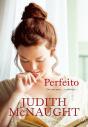 Perfeito - Preview
