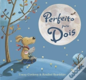 Capa do artigo Perfeito Para Dois
