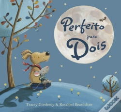 Capa do artigo Perfeito para Dois