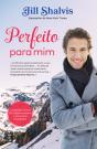 Perfeito para Mim - Preview