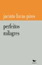 Perfeitos Milagres - Preview
