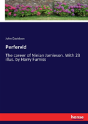 Perfervid - Preview