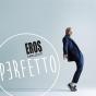 Perfetto - Vinil - Preview