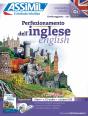 Perfezionamento Dellingleseenglish - Preview