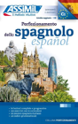 Perfezionamento Dello Spagnolo - Preview