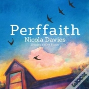 Capa do artigo Perffaith