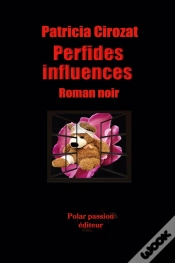 Capa do artigo Perfides Influences