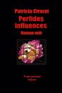 Perfides Influences - Preview