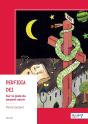 Perfidia Dei : Sur La Piste Du Serpent Sacré - Preview