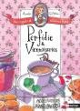 Perfidie & Viennoiseries : Une Enquête De Wilhelmina Picpus - Preview