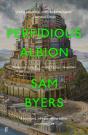 Perfidious Albion - Preview
