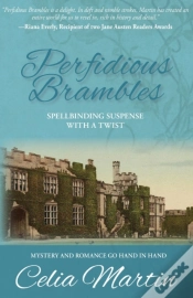 Capa do artigo Perfidious Brambles