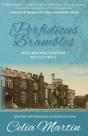 Perfidious Brambles - Preview