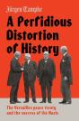 Perfidious Distortion Of History - Preview