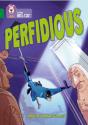 Perfidious - Preview