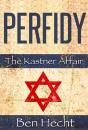 Perfidy - Preview