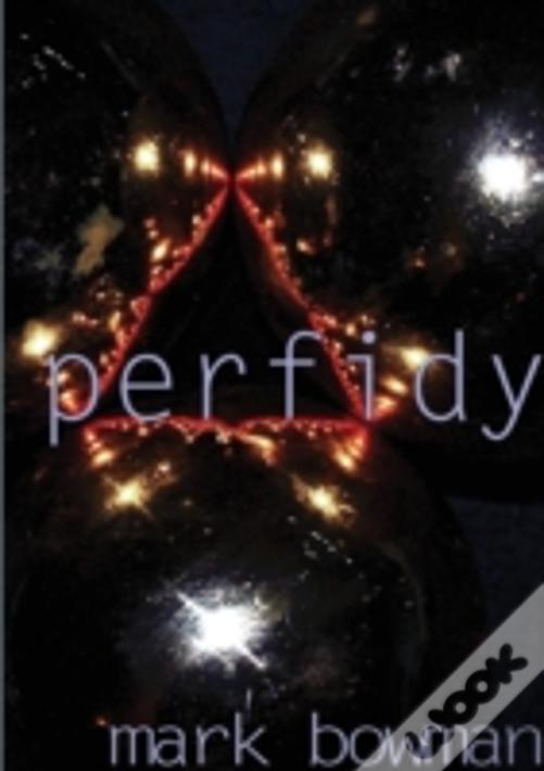 Perfidy