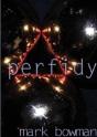 Perfidy - Preview