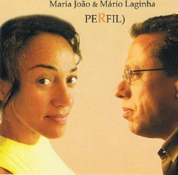 Capa do artigo Perfil - CD