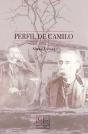 Perfil de Camilo - Preview